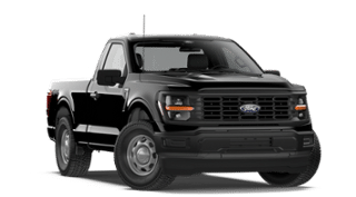 2026 Ford F-150® External Image 5